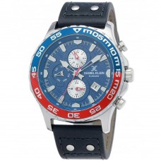 Мъжки часовник DANIEL KLEIN Exclusive DK112384-2